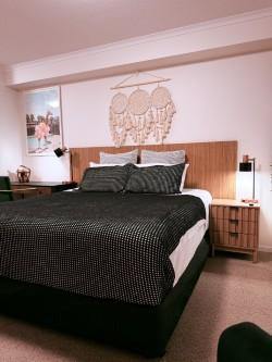 Studio For Lease - QLD - Mackay - 4740 - FULLY FURNISHED STUDIO APARTMENT AVAILABLE NOW  (Image 2)