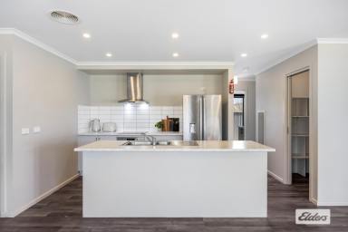 House For Sale - VIC - Ararat - 3377 - A Home That Understands Your Next Chapter – Comfort, Efficiency & Peace of Mind  (Image 2)