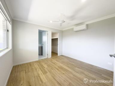 House For Lease - NSW - Kootingal - 2352 - 1/35 Garden Street Kootingal  (Image 2)