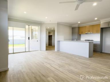 House For Lease - NSW - Kootingal - 2352 - 1/35 Garden Street Kootingal  (Image 2)