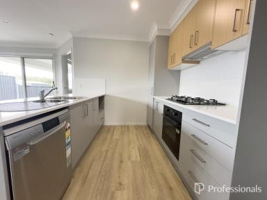 House For Lease - NSW - Kootingal - 2352 - 1/35 Garden Street Kootingal  (Image 2)