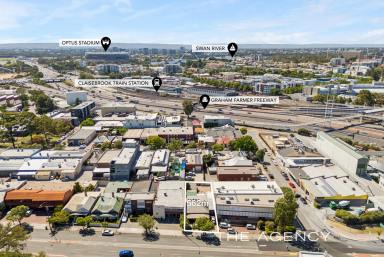 House For Sale - WA - Perth - 6000 - A Rare Lord Street Opportunity (Image 2)