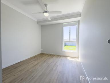 Duplex/Semi-detached For Lease - NSW - Kootingal - 2352 - 2/35 Garden street, Kootingal  (Image 2)