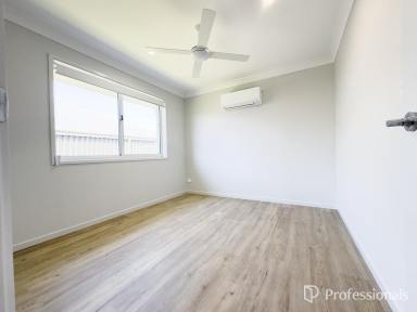 Duplex/Semi-detached For Lease - NSW - Kootingal - 2352 - 2/35 Garden street, Kootingal  (Image 2)