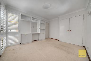 House For Lease - WA - Como - 6152 - YOU WILL BE IMPRESSED  (Image 2)