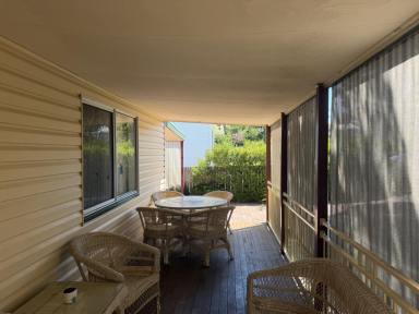House For Sale - NSW - Inverell - 2360 - Endless Opportunities (Image 2)