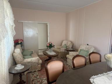 House For Sale - NSW - Inverell - 2360 - Endless Opportunities (Image 2)