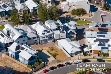 Residential Block For Sale - WA - Mindarie - 6030 - This is Marina living at its best! (Image 2)