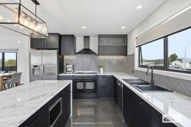 House For Sale - TAS - Port Sorell - 7307 - A MODERN ENTERTAINER'S DREAM WITH PANORAMIC OUTLOOKS (Image 2)