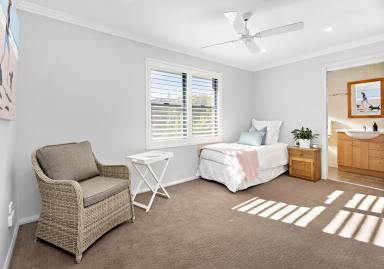 House For Lease - NSW - Minnamurra - 2533 - Well-Maintained Home in Sought-After Minnamurra  (Image 2)