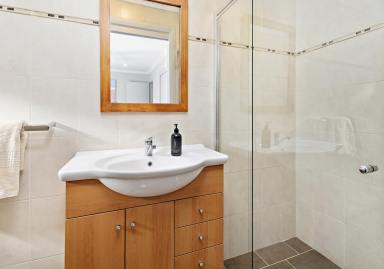 House For Lease - NSW - Minnamurra - 2533 - Well-Maintained Home in Sought-After Minnamurra  (Image 2)