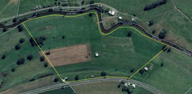 Livestock For Sale - NSW - Southgate - 2460 - PRIME ALUMY CREEK LAND WITH HOMESTEAD  (Image 2)