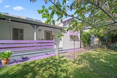 Acreage/Semi-rural For Sale - NSW - Nabiac - 2312 - Charming Hobby Farm Retreat on 12 Acres (Image 2)