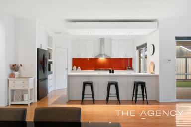 House For Sale - WA - Success - 6164 - Room to Live, Work, and Play—Perfect for Every Family!  (Image 2)