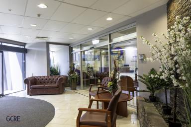 Office(s) For Lease - QLD - Paget - 4740 - Available now, premium, professional office space - MUST LEASE  (Image 2)