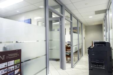 Office(s) For Lease - QLD - Paget - 4740 - High Exposure Corner Office Opportunity  (Image 2)