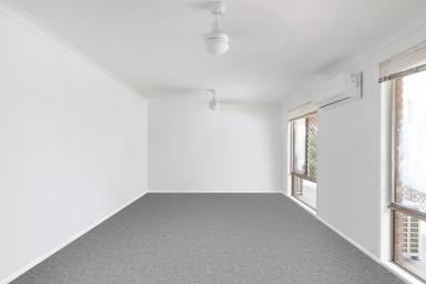 House For Lease - QLD - Newtown - 4350 - Modern Family Home Conveniently Located!  (Image 2)