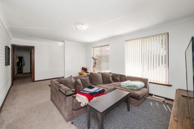 Duplex/Semi-detached For Sale - WA - Attadale - 6156 - Opportunity awaits in this premium riverside setting  (Image 2)