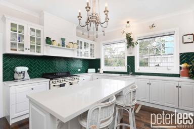 House For Sale - TAS - Gravelly Beach - 7276 - Kooringal: Refined Waterfront Living  (Image 2)