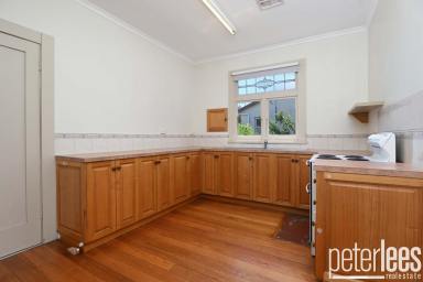 House For Sale - TAS - Perth - 7300 - When Opportunity Comes Knocking – This is One You'll Want to Answer  (Image 2)