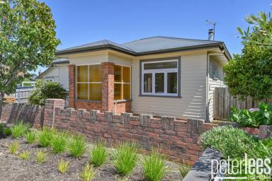 House For Sale - TAS - Perth - 7300 - When Opportunity Comes Knocking – This is One You'll Want to Answer  (Image 2)
