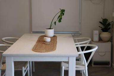 House For Lease - NSW - Kiama - 2533 - Fully Furnished & Newly Renovated Unit in the Heart of Kiama  (Image 2)