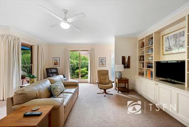 House For Sale - VIC - Kennington - 3550 - Immaculate Modern Living in a Prime Kennington Location  (Image 2)