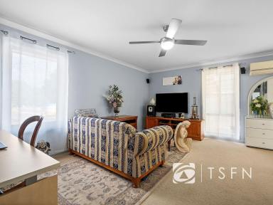 House For Sale - VIC - Eaglehawk - 3556 - Layout and lifestyle to suit retirees, families or investors and the best in low-maintenance living  (Image 2)