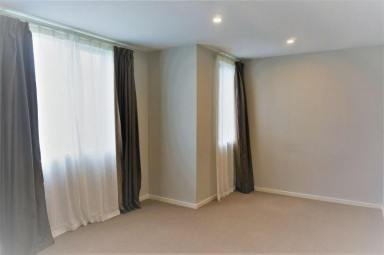 Apartment Leased - VIC - Springvale - 3171 - 2-Bedroom Apartment, Walking Distance to Springvale Station  (Image 2)