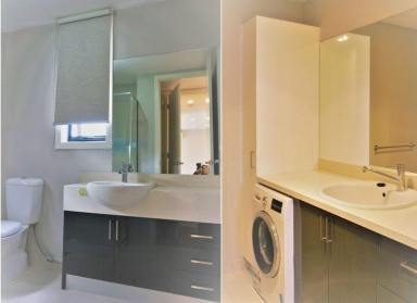 Apartment For Lease - VIC - Springvale - 3171 - 2-Bedroom Apartment, Walking Distance to Springvale Station (Image 2)