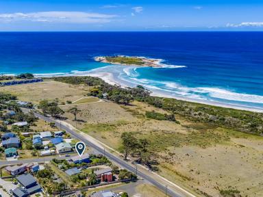 House For Sale - TAS - Bicheno - 7215 - Style, Comfort & Breathtaking Views  (Image 2)