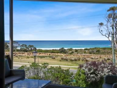 House For Sale - TAS - Bicheno - 7215 - Style, Comfort & Breathtaking Views  (Image 2)
