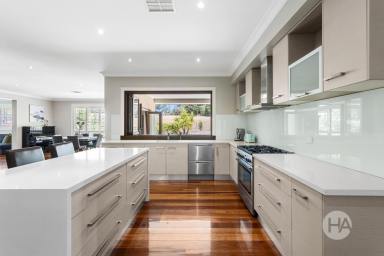 Acreage/Semi-rural For Sale - VIC - Langwarrin - 3910 - Stunning Semi-Rural Oasis with Modern Amenities  (Image 2)