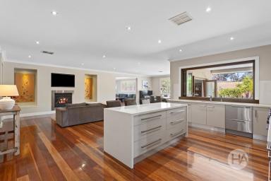 Acreage/Semi-rural For Sale - VIC - Langwarrin - 3910 - Premium Acreage with Huge Shed - Inspection by Appointment  (Image 2)