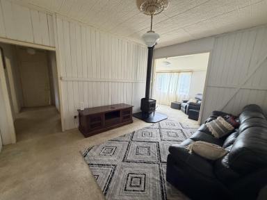 House For Lease - NSW - Rushforth - 2460 - Furnished Farmhouse  (Image 2)