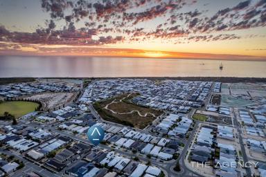 House For Sale - WA - Jindalee - 6036 - Stunning Luxurious Coastal Living  (Image 2)