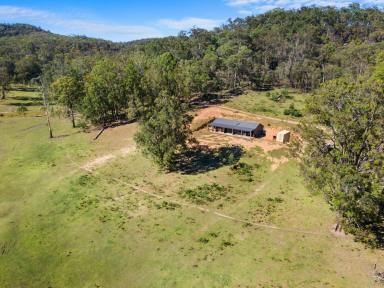 House For Sale - NSW - Putty - 2330 - Your Secluded 108 Acre Lifestyle Retreat  (Image 2)