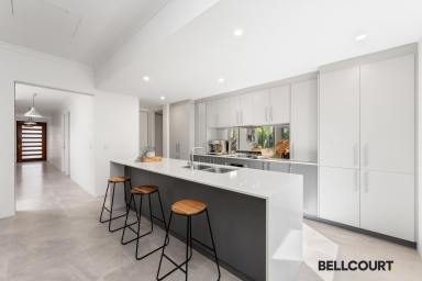 House For Sale - WA - East Victoria Park - 6101 - A SUNLIT SANCTUARY  (Image 2)