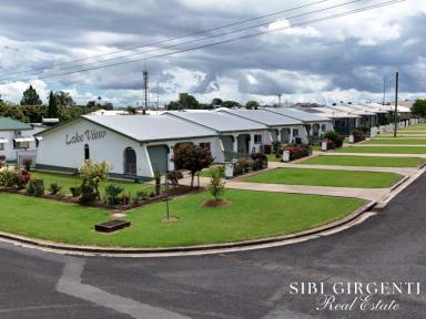 Unit For Sale - QLD - Mareeba - 4880 - PERFECT INVESTMENT OPPORTUNITY IN MAREEBA (Image 2)