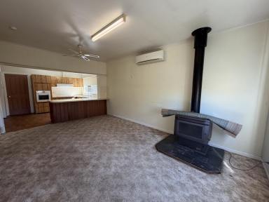 House For Lease - VIC - Hilgay - 3315 - Quiet Country Living  (Image 2)