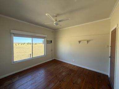 House For Lease - VIC - Hilgay - 3315 - Quiet Country Living  (Image 2)