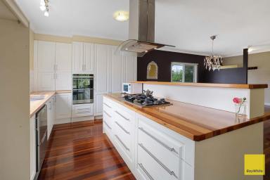 House For Sale - VIC - Yarram - 3971 - A private rural retreat with income potential...........  (Image 2)