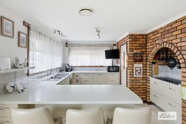 House For Sale - TAS - Turners Beach - 7315 - IMMACULATE * LOW MAINTENANCE * DESIGNED FOR COMFORT  (Image 2)