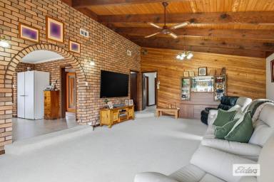 House For Sale - TAS - Turners Beach - 7315 - IMMACULATE * LOW MAINTENANCE * DESIGNED FOR COMFORT  (Image 2)