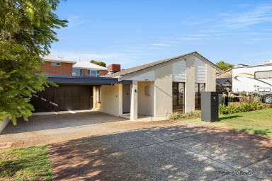 House For Sale - WA - Shelley - 6148 - Nest or Invest - A Standout Shelley Opportunity  (Image 2)