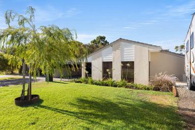 House For Sale - WA - Shelley - 6148 - Nest or Invest - A Standout Shelley Opportunity  (Image 2)