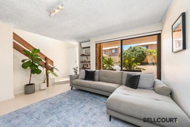 Townhouse For Sale - WA - Como - 6152 - MODERN LIFESTYLE LIVING (Image 2)