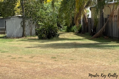 Lifestyle For Sale - QLD - Wondai - 4606 - Your Dream Homesite Awaits in Wondai!  (Image 2)