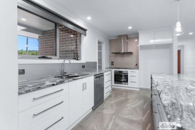 House For Sale - TAS - Ridgley - 7321 - The Ultimate Family Home Opposite the School  (Image 2)