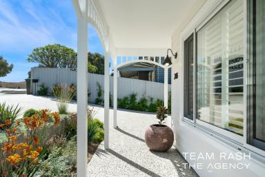 House For Sale - WA - Victoria Park - 6100 - Coming Soon | A New Benchmark in Victoria Park Luxury (Image 2)